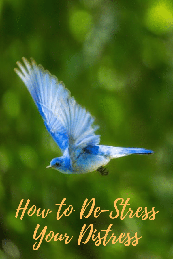 How-to-De-Stress-Your-Distress