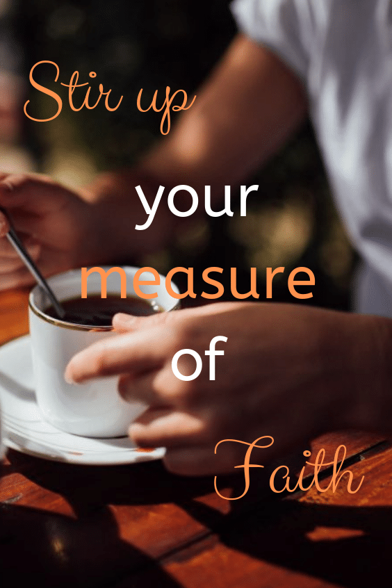 stir-up-your-measure-of-faith